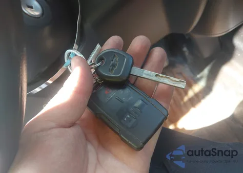 2020 Chevrolet Silverado 2500Hd 4Wd Standard Bed Wt z USA, uszkodzony, nr VIN 1GC4YLEY4LF349111